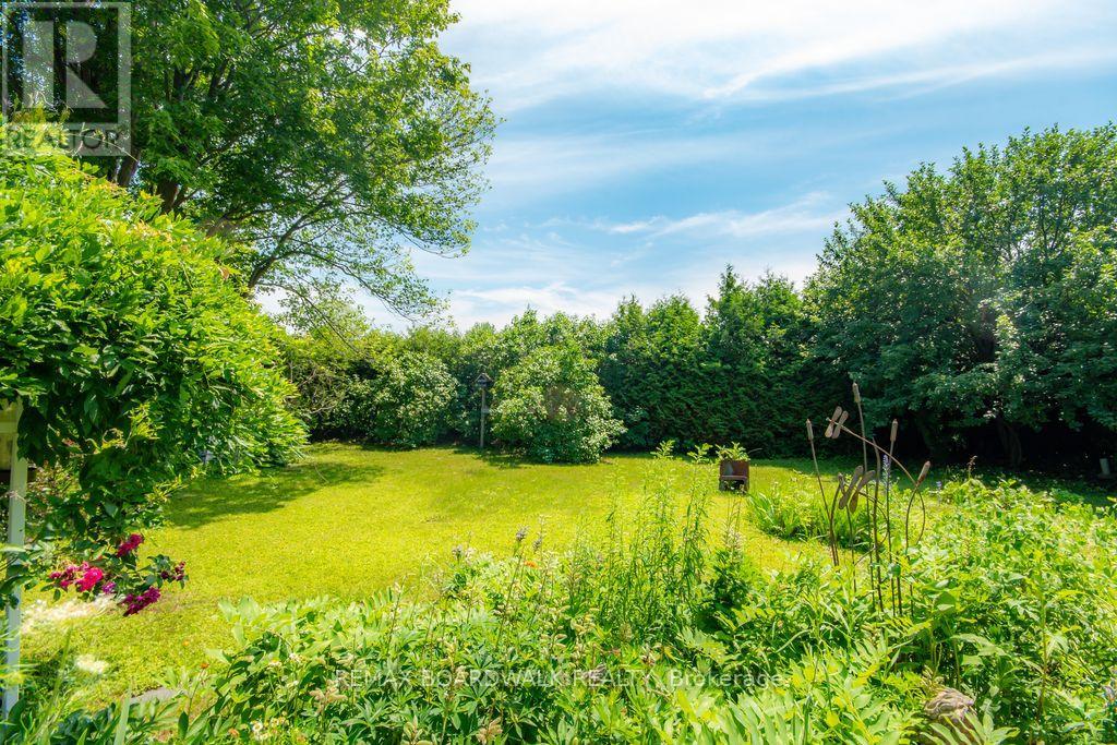 3654 NAVAN ROAD - 45