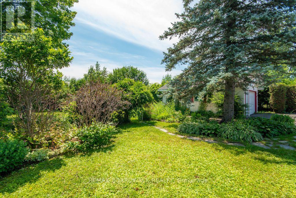 3654 NAVAN ROAD - 46