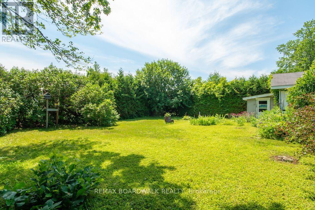3654 NAVAN ROAD - 47