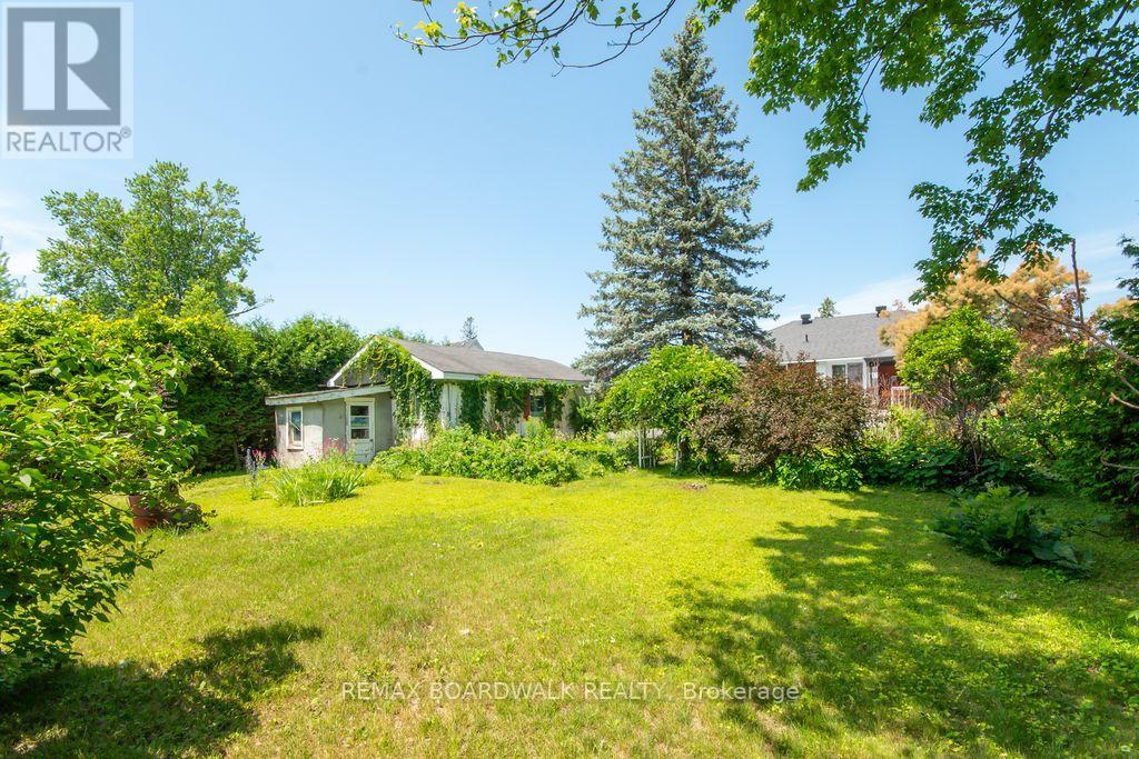 3654 NAVAN ROAD - 48