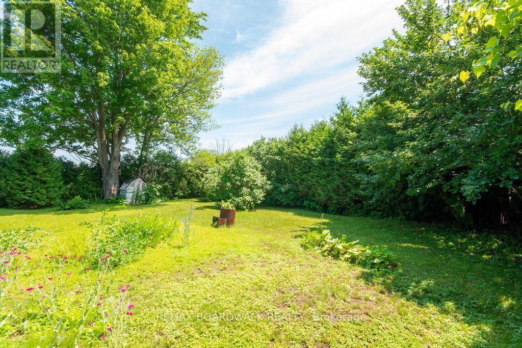 3654 NAVAN ROAD - 49