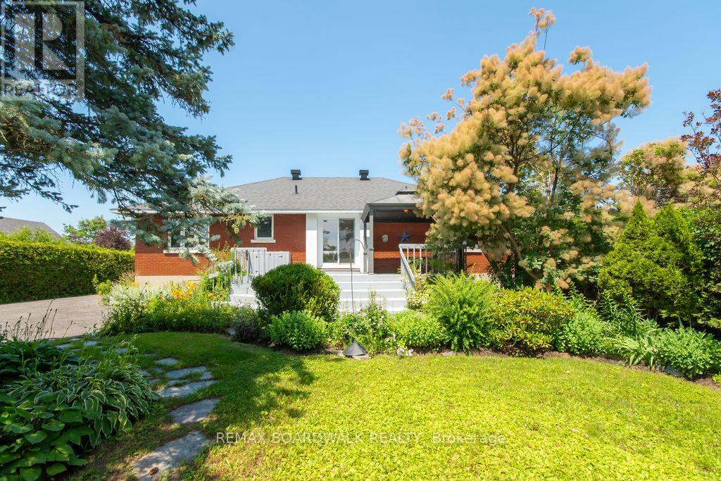 3654 NAVAN ROAD - 50
