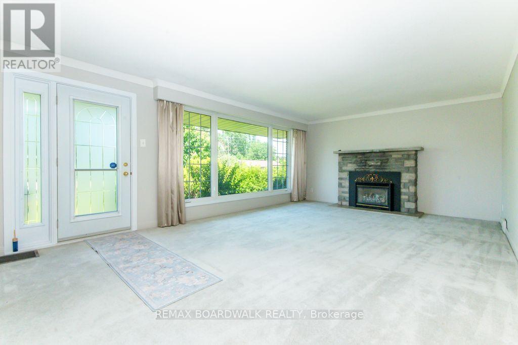 3654 NAVAN ROAD - 6