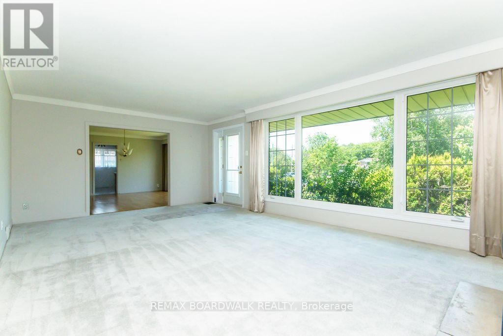 3654 NAVAN ROAD - 7
