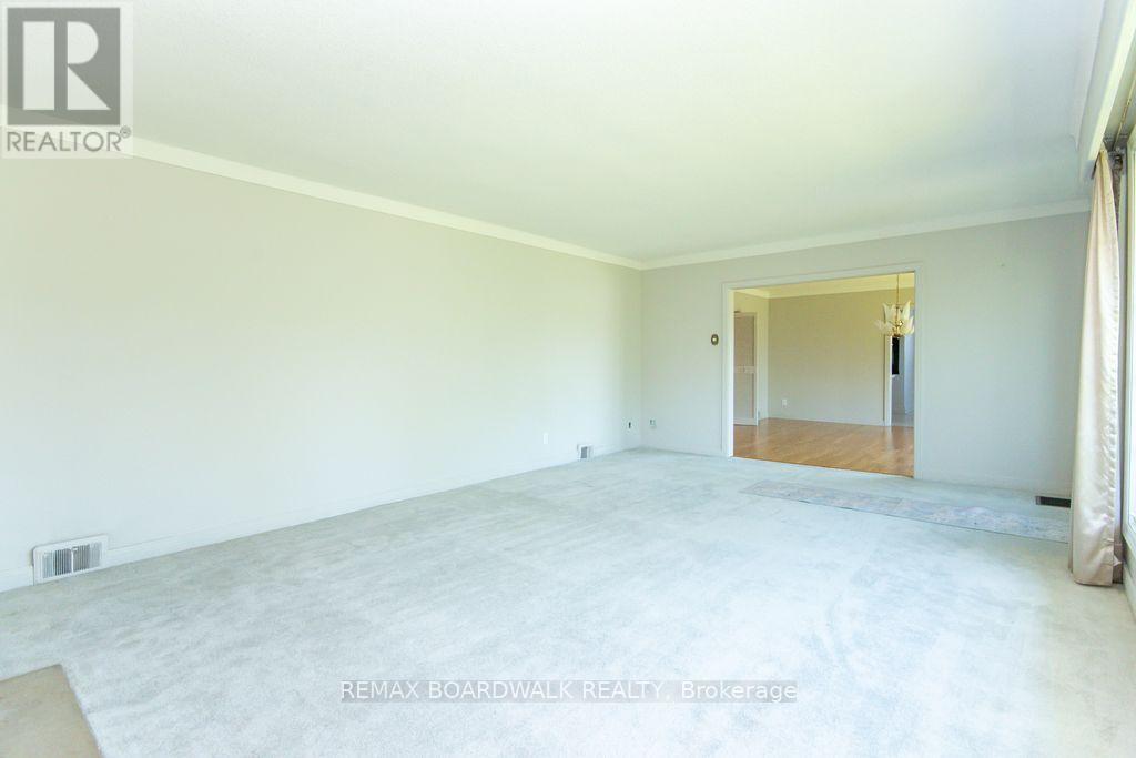 3654 NAVAN ROAD - 8