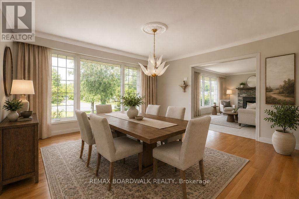 3654 NAVAN ROAD - 9