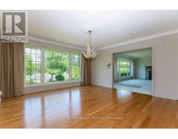 Family room - 3654 Navan Road, Ottawa, ON K4B1H9 Photo 10