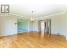 Workshop - 3654 Navan Road, Ottawa, ON K4B1H9 Photo 11