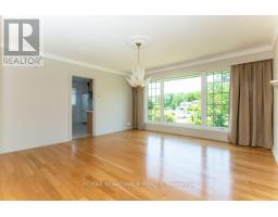 3654 Navan Road, Ottawa, ON K4B1H9 Photo 12