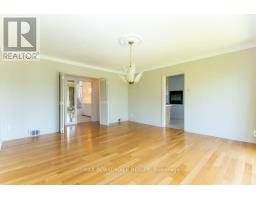 3654 Navan Road, Ottawa, ON K4B1H9 Photo 13
