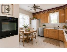 3654 Navan Road, Ottawa, ON K4B1H9 Photo 14