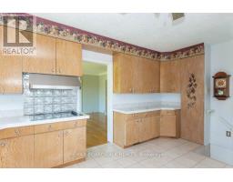 3654 Navan Road, Ottawa, ON K4B1H9 Photo 15