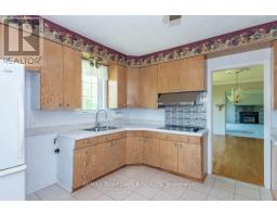 3654 Navan Road, Ottawa, ON K4B1H9 Photo 16