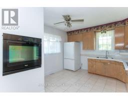 3654 Navan Road, Ottawa, ON K4B1H9 Photo 17