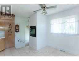 3654 Navan Road, Ottawa, ON K4B1H9 Photo 18