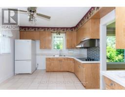 3654 Navan Road, Ottawa, ON K4B1H9 Photo 19