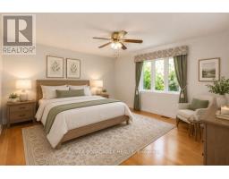 3654 Navan Road, Ottawa, ON K4B1H9 Photo 20