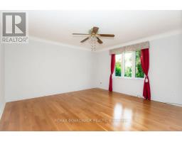 3654 Navan Road, Ottawa, ON K4B1H9 Photo 21