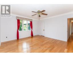 3654 Navan Road, Ottawa, ON K4B1H9 Photo 22