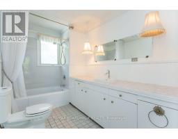 3654 Navan Road, Ottawa, ON K4B1H9 Photo 23