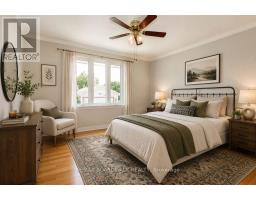 3654 Navan Road, Ottawa, ON K4B1H9 Photo 24
