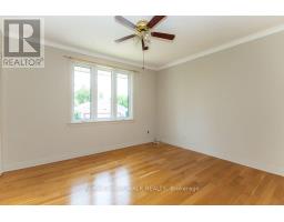 3654 Navan Road, Ottawa, ON K4B1H9 Photo 25