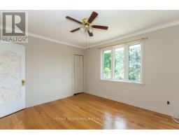 3654 Navan Road, Ottawa, ON K4B1H9 Photo 26