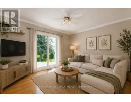 3654 Navan Road, Ottawa, ON K4B1H9 Photo 27