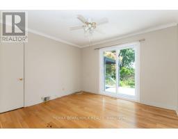 3654 Navan Road, Ottawa, ON K4B1H9 Photo 28
