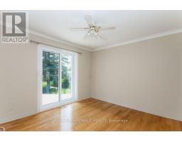 3654 Navan Road, Ottawa, ON K4B1H9 Photo 29