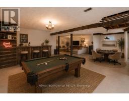 3654 Navan Road, Ottawa, ON K4B1H9 Photo 30