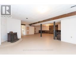 3654 Navan Road, Ottawa, ON K4B1H9 Photo 31