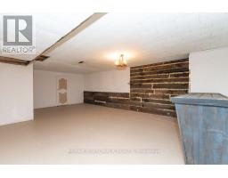 3654 Navan Road, Ottawa, ON K4B1H9 Photo 32