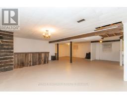 3654 Navan Road, Ottawa, ON K4B1H9 Photo 33