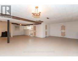 3654 Navan Road, Ottawa, ON K4B1H9 Photo 34