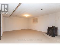 3654 Navan Road, Ottawa, ON K4B1H9 Photo 35