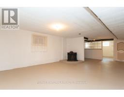 3654 Navan Road, Ottawa, ON K4B1H9 Photo 36