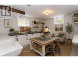 3654 Navan Road, Ottawa, ON K4B1H9 Photo 37