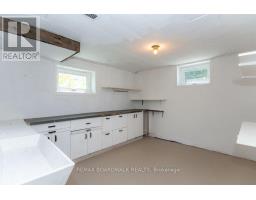 3654 Navan Road, Ottawa, ON K4B1H9 Photo 38