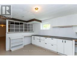 3654 Navan Road, Ottawa, ON K4B1H9 Photo 39