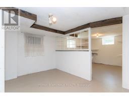 3654 Navan Road, Ottawa, ON K4B1H9 Photo 40