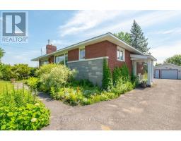 3654 Navan Road, Ottawa, ON K4B1H9 Photo 41
