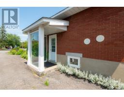 3654 Navan Road, Ottawa, ON K4B1H9 Photo 42