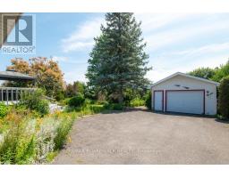 3654 Navan Road, Ottawa, ON K4B1H9 Photo 43