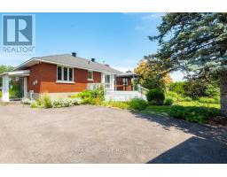 3654 Navan Road, Ottawa, ON K4B1H9 Photo 44