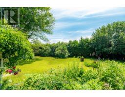 3654 Navan Road, Ottawa, ON K4B1H9 Photo 45