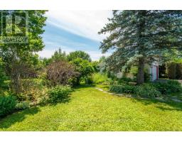 3654 Navan Road, Ottawa, ON K4B1H9 Photo 46