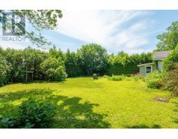 3654 Navan Road, Ottawa, ON K4B1H9 Photo 47