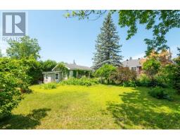 3654 Navan Road, Ottawa, ON K4B1H9 Photo 48