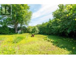3654 Navan Road, Ottawa, ON K4B1H9 Photo 49